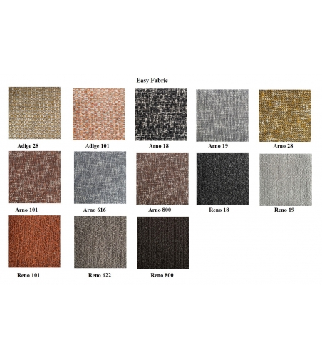 Fauteuil BO 013 - Al2