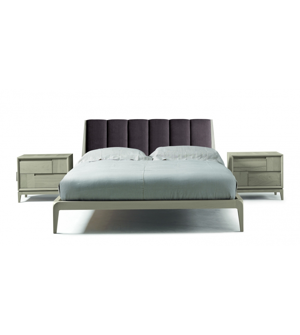 Letto P-611 Dale Italia