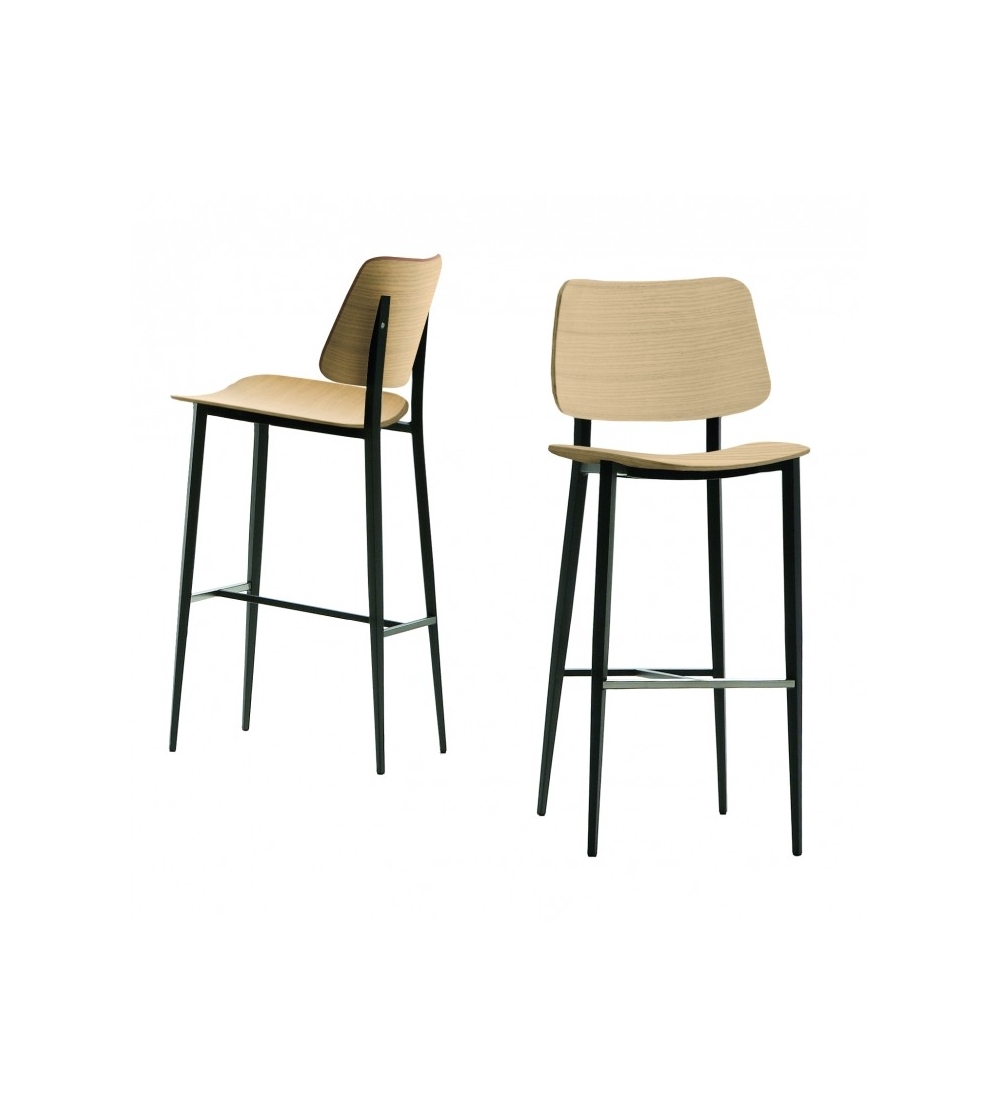 Tabouret Midj Joe