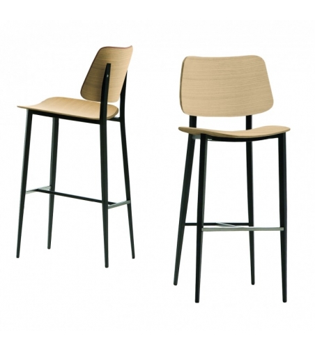 Tabouret Midj Joe