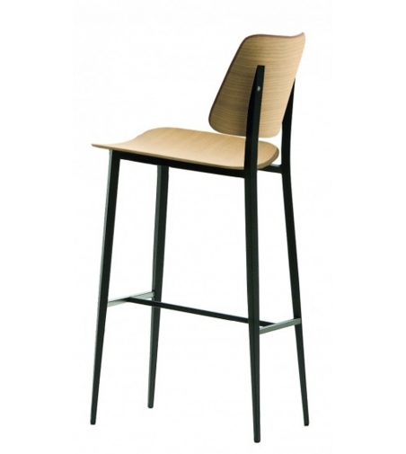 Stool Midj Joe