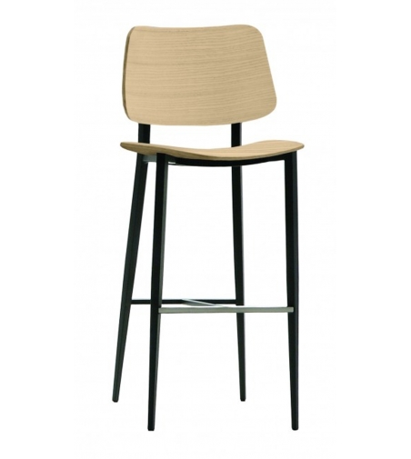 Tabouret Midj Joe
