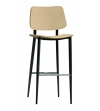 Stool Midj Joe