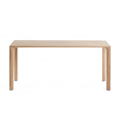 Mela dining table sales