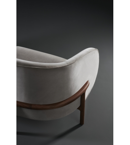 Artisan - Mela Sofa