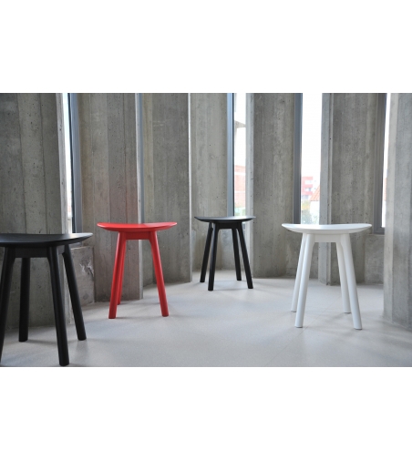 AL2 - BO 016 Stool