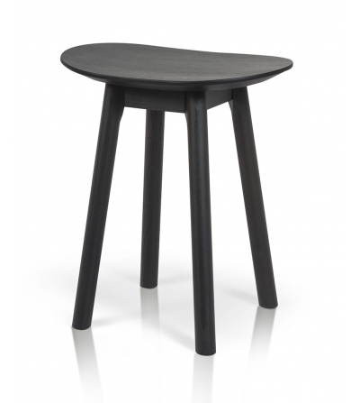 AL2 - BO 016 Stool 2