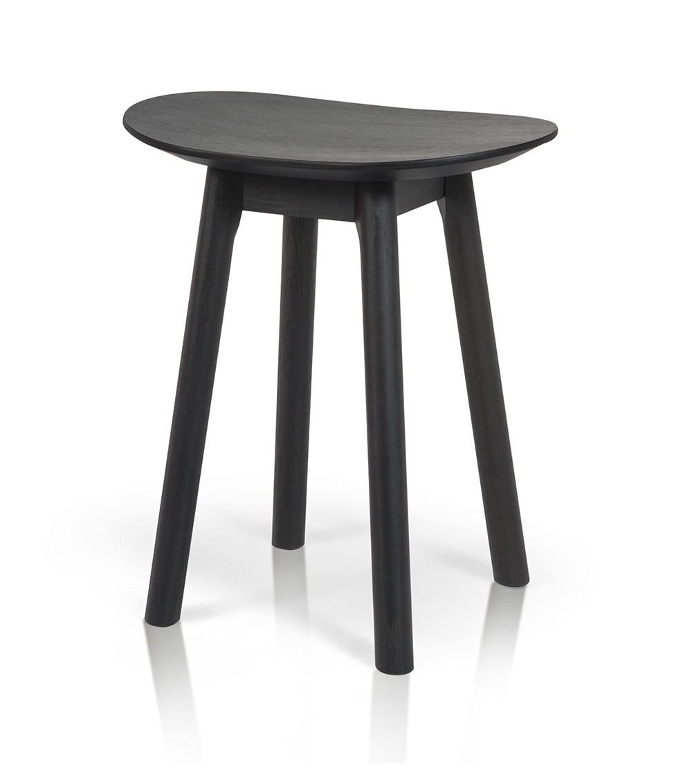 Sgabello BO 016 - AL2
