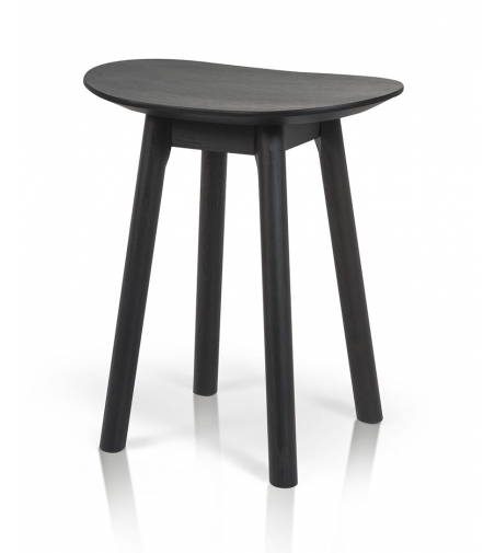 AL2 - BO 016 Hocker