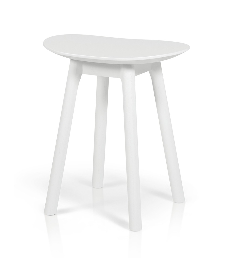 AL2 - BO 016 Stool