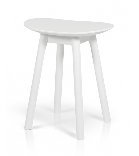 AL2 - BO 016 Stool