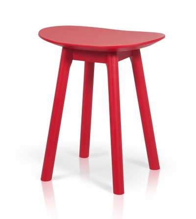 Sgabello BO 016 - AL2