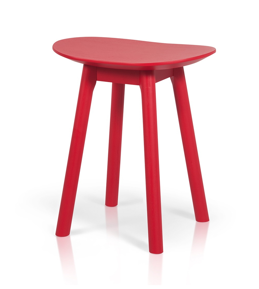 AL2 - BO 016 Stool