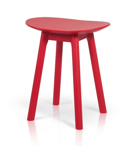 Tabouret BO 016 - AL2