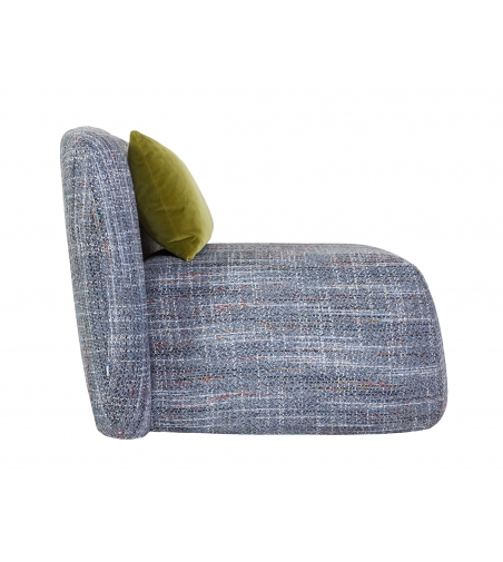 Sillón FAT A014 - AL2
