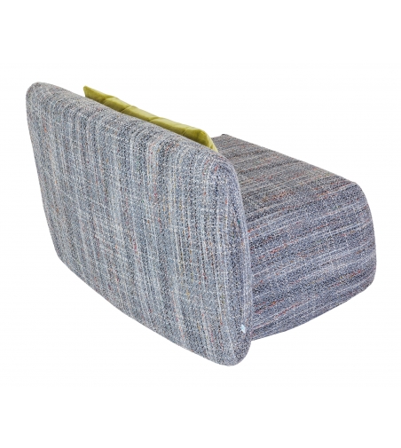 Fauteuil FAT A014 - AL2