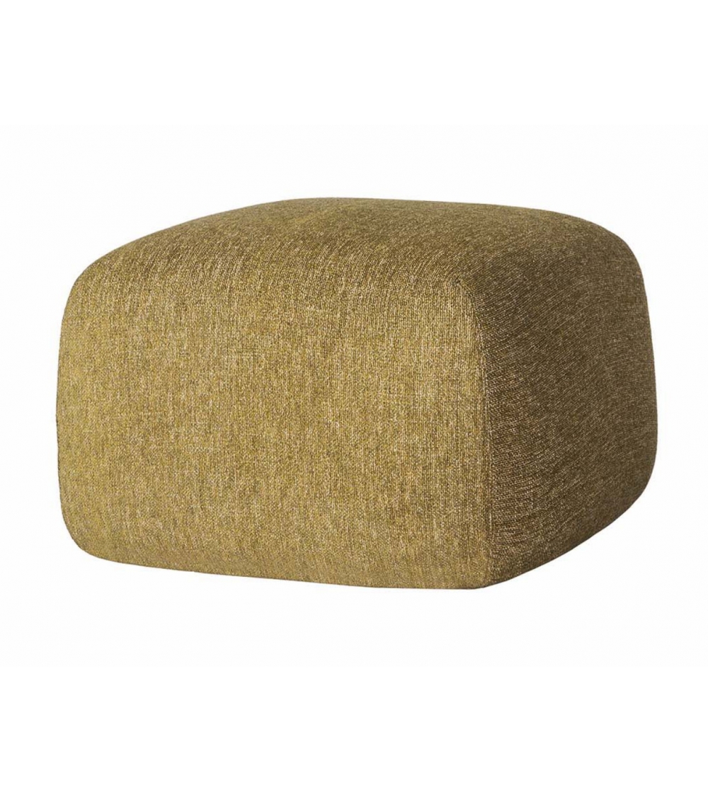 AL2 - Pouf FAT A016