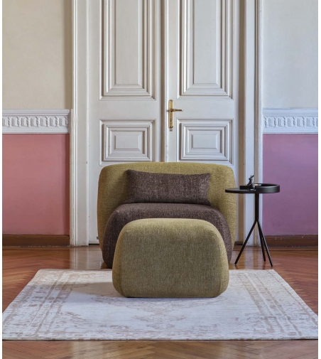 AL2 - Pouf FAT A016