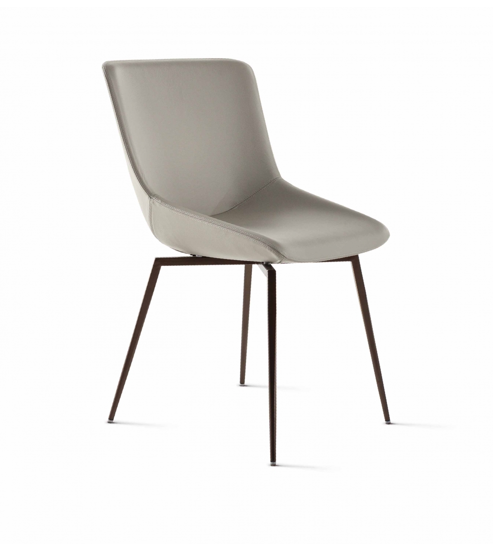 Bonaldo - Artika Chair