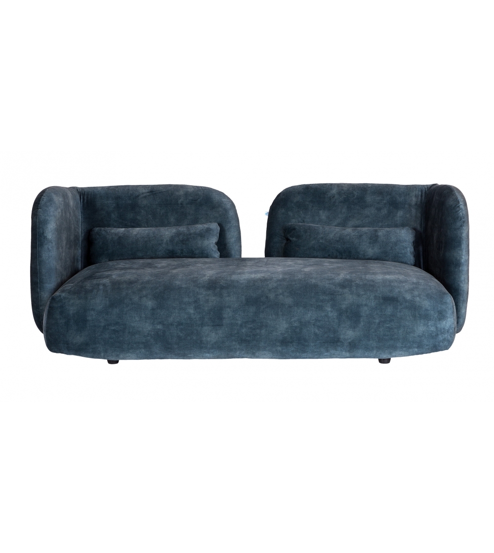 AL2 - FAT A021 Sofa