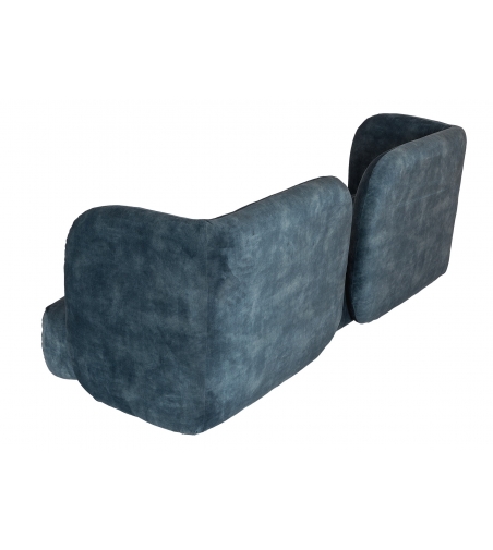 AL2 - Sofa FAT A021
