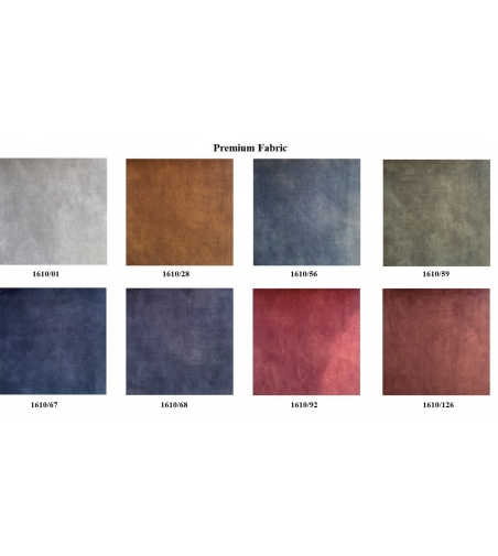 AL2 - Sofa FAT A021