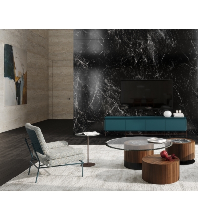 Fauteuil Lip 014 - AL2 2