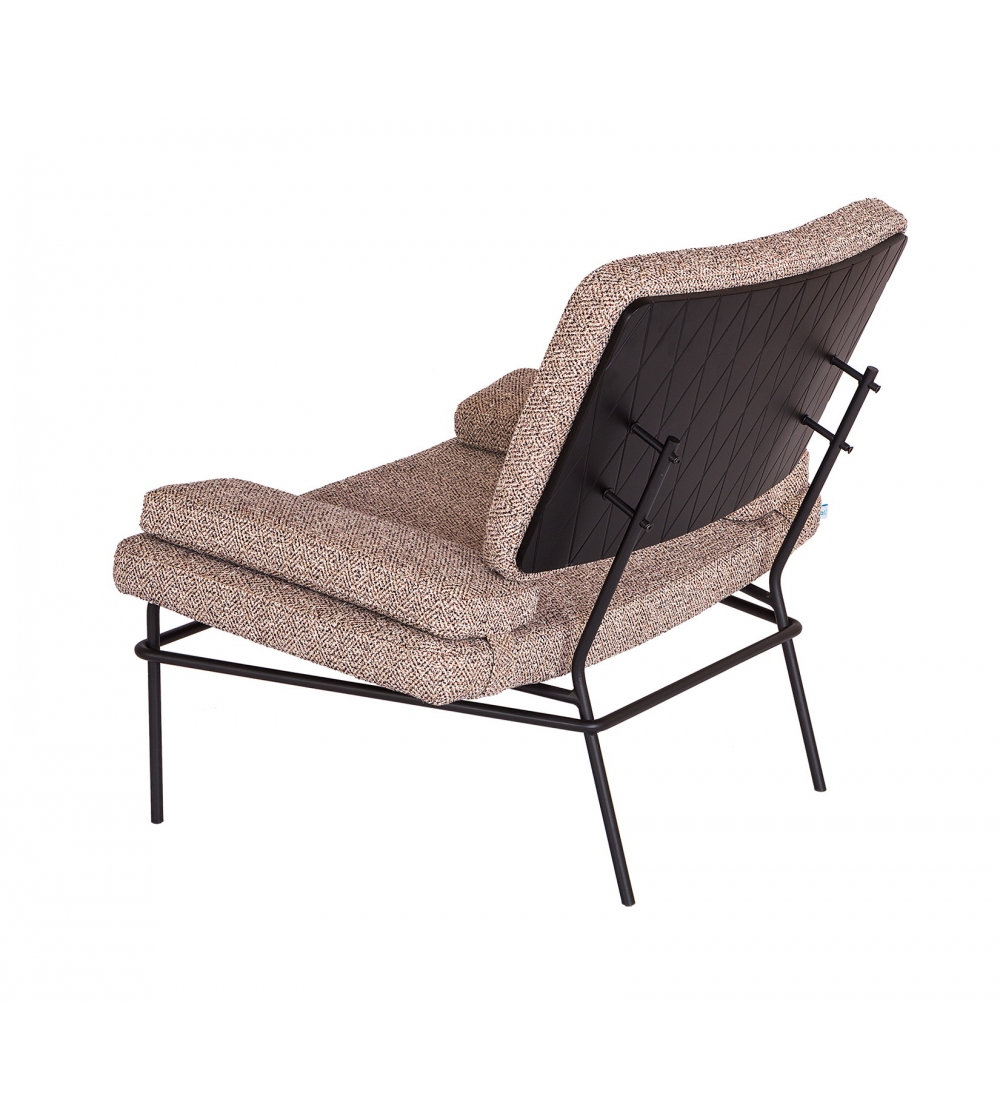 AL2 - Lip 014 Sessel