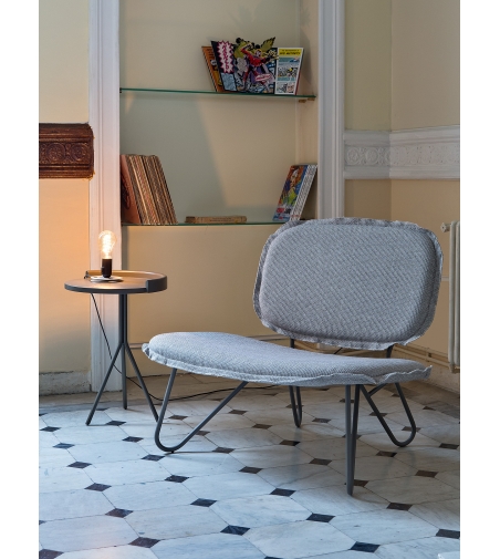Sillon Vin 014 - AL2