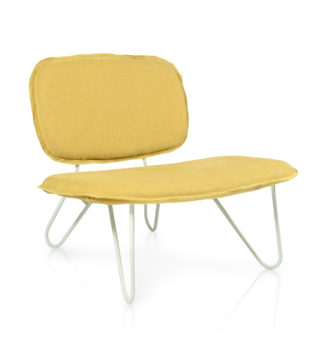 Fauteuil Vin 014 - AL2