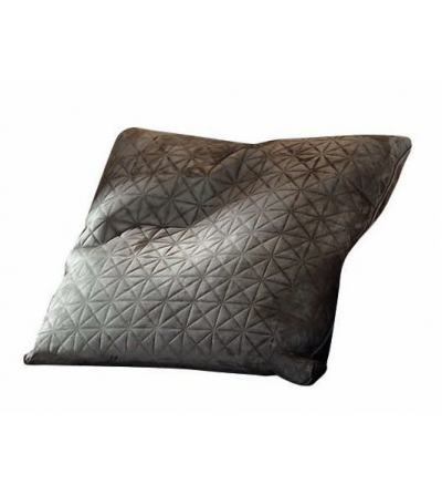 Daytona Cuscino Criss