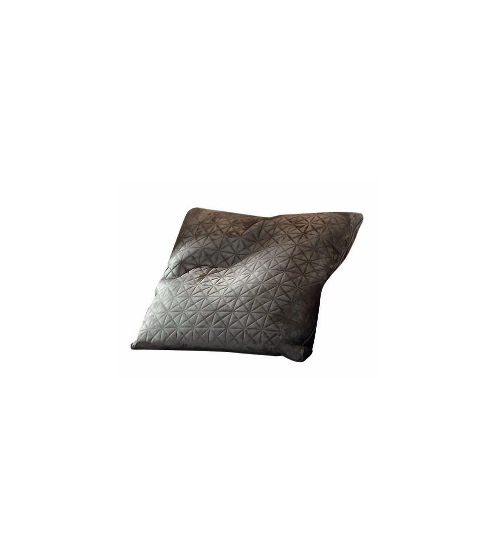 Daytona Criss Cushion