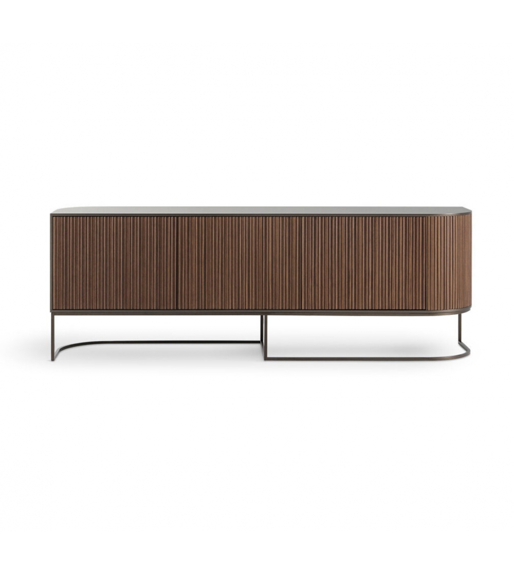 Bonaldo - Dune Sideboard