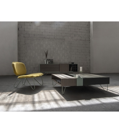 AL2 - Vin 014 Armchair 2