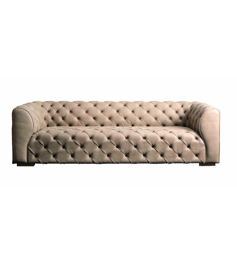 Daytona Sofa Vogue