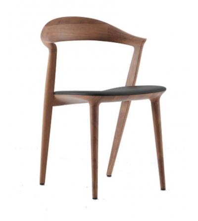 Sedia Addo - Artisan