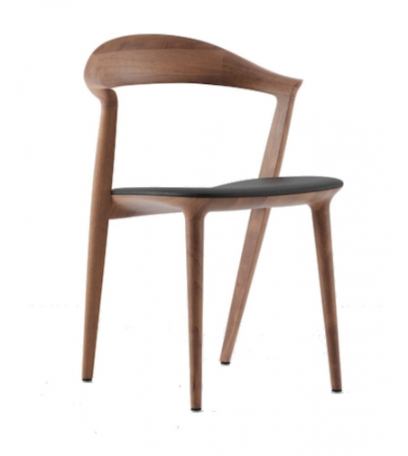 Sedia Addo - Artisan