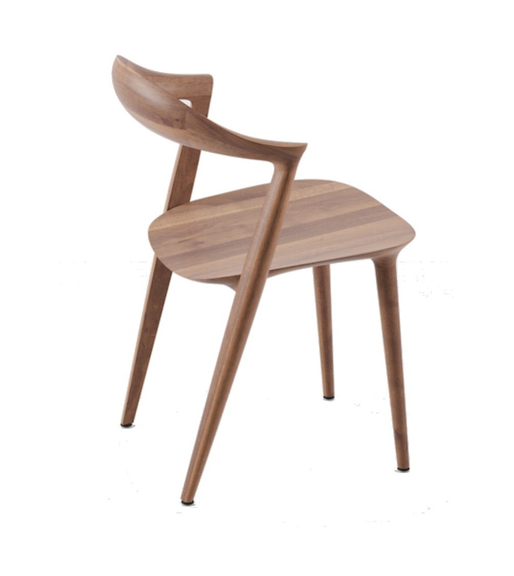 Chaise Addo - Artisan