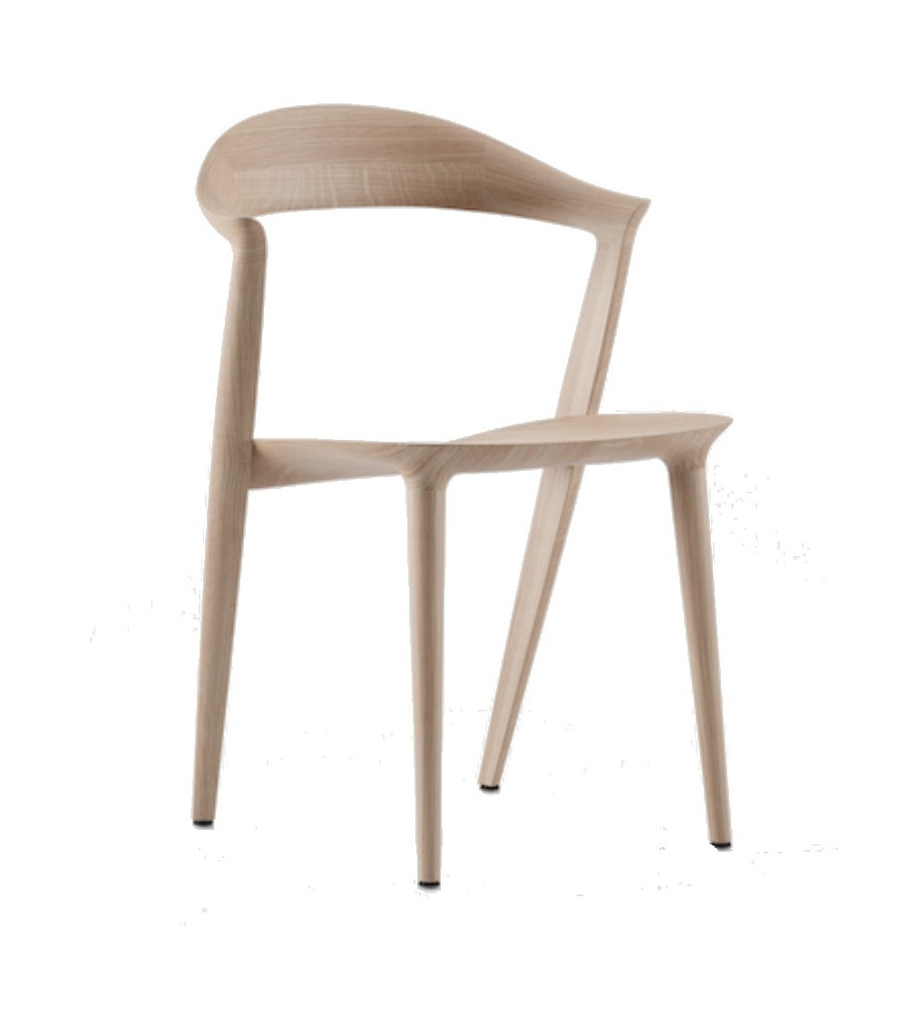 Artisan - Addo Chair