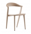 Artisan - Addo Chair