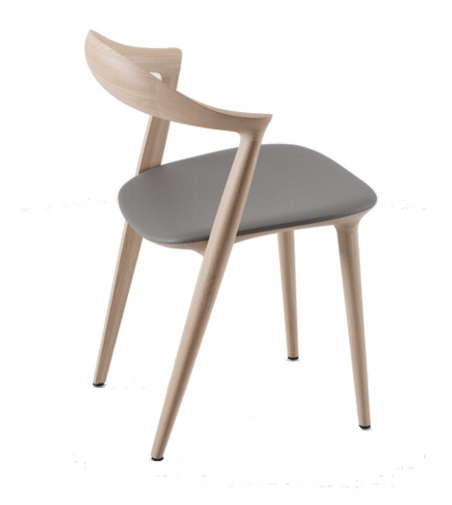 Silla Addo - Artisan