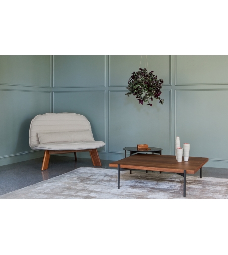 Sillón AL 014 - AL2