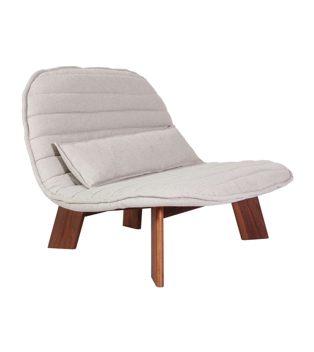 AL2 - AL 014 armchair