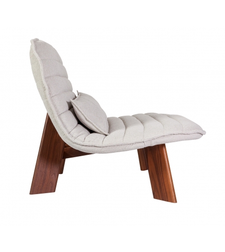 Sessel AL 014 - AL2
