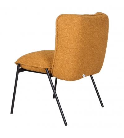 AL2 - Bo-m 012 Armchair 2