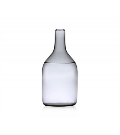 Levels 1L Smoke Jug - Ichendorf