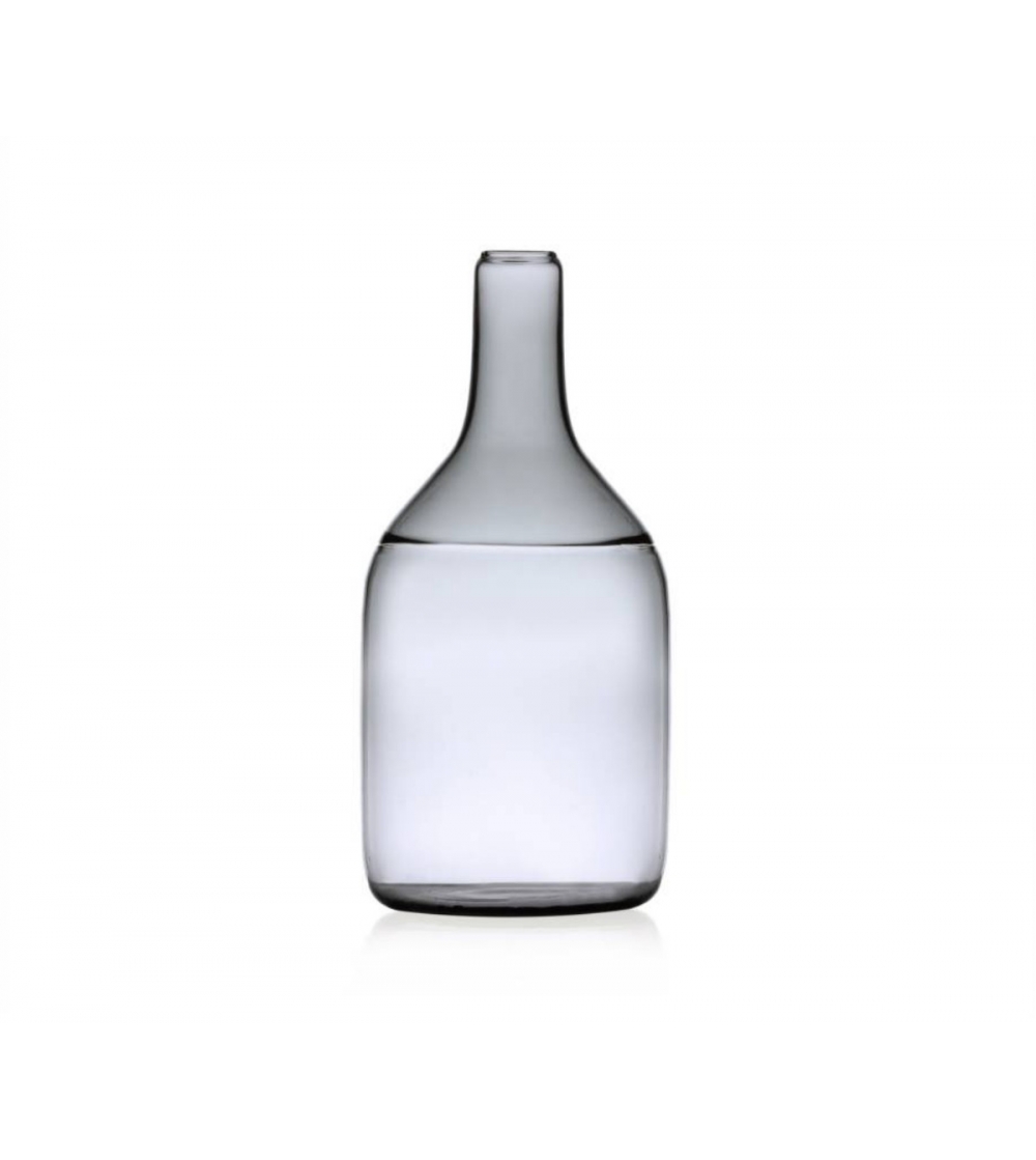 Carafe 1L Smoke Levels - Ichendorf