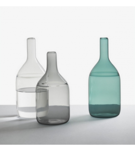 Carafe 1L Smoke Levels - Ichendorf