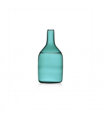 Levels 1L Petroleum Jug - Ichendorf