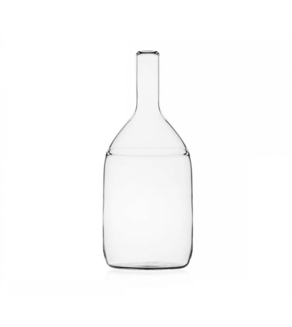 Carafe 1,5 L Clear Levels - Ichendorf